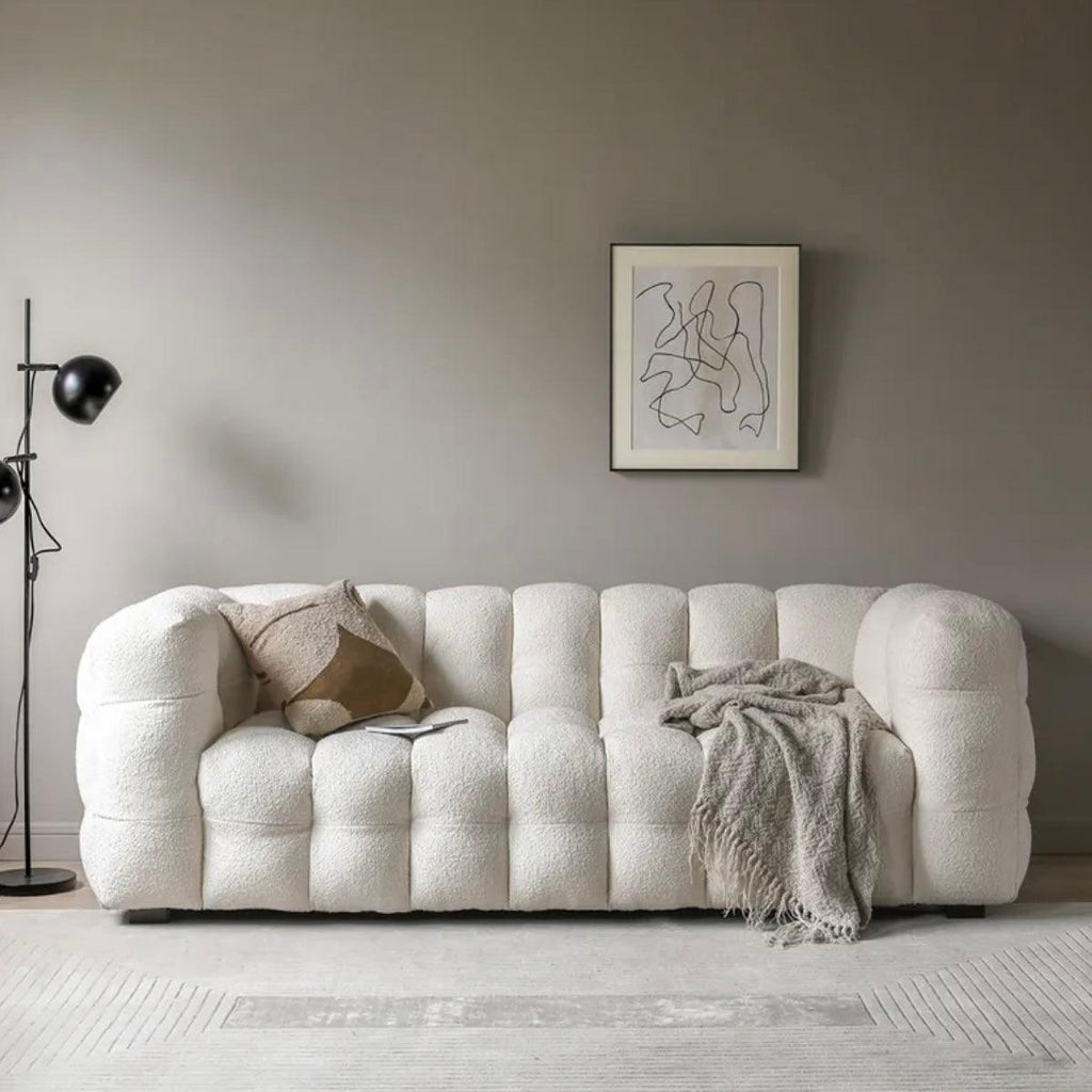 COZONI Finn Sofa - COZONI US