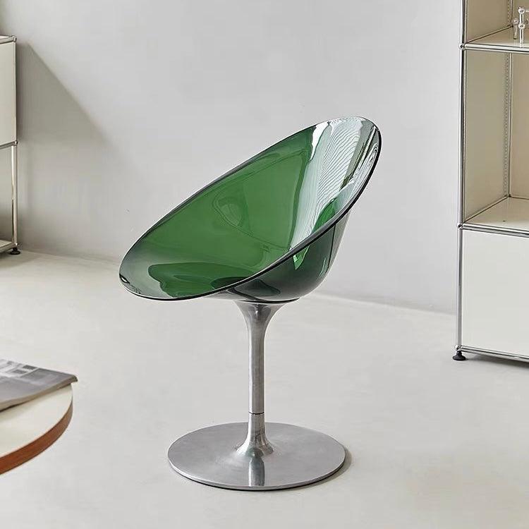 COZONI Flora Swivel Chair - COZONI US