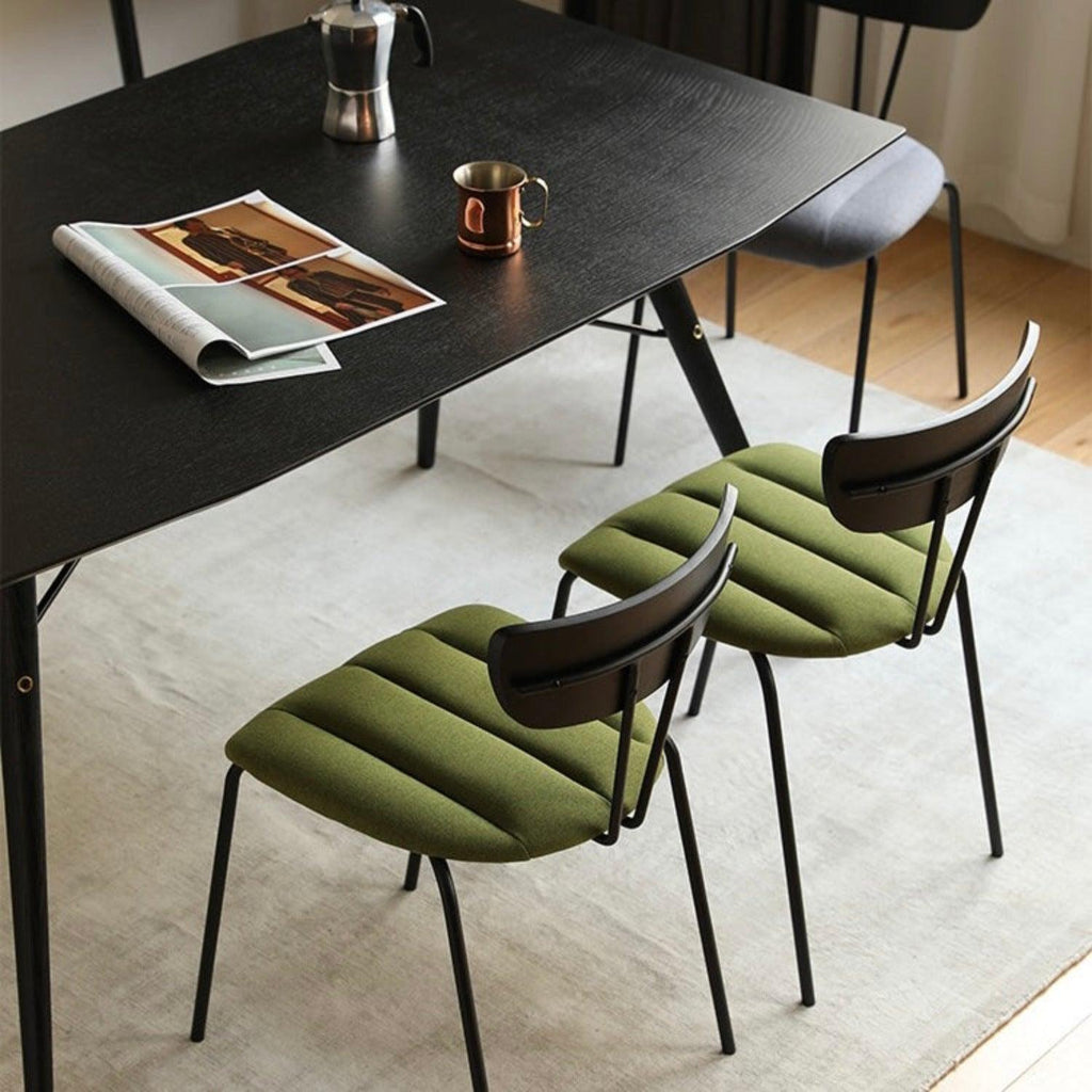 COZONI Ford Dining Chair