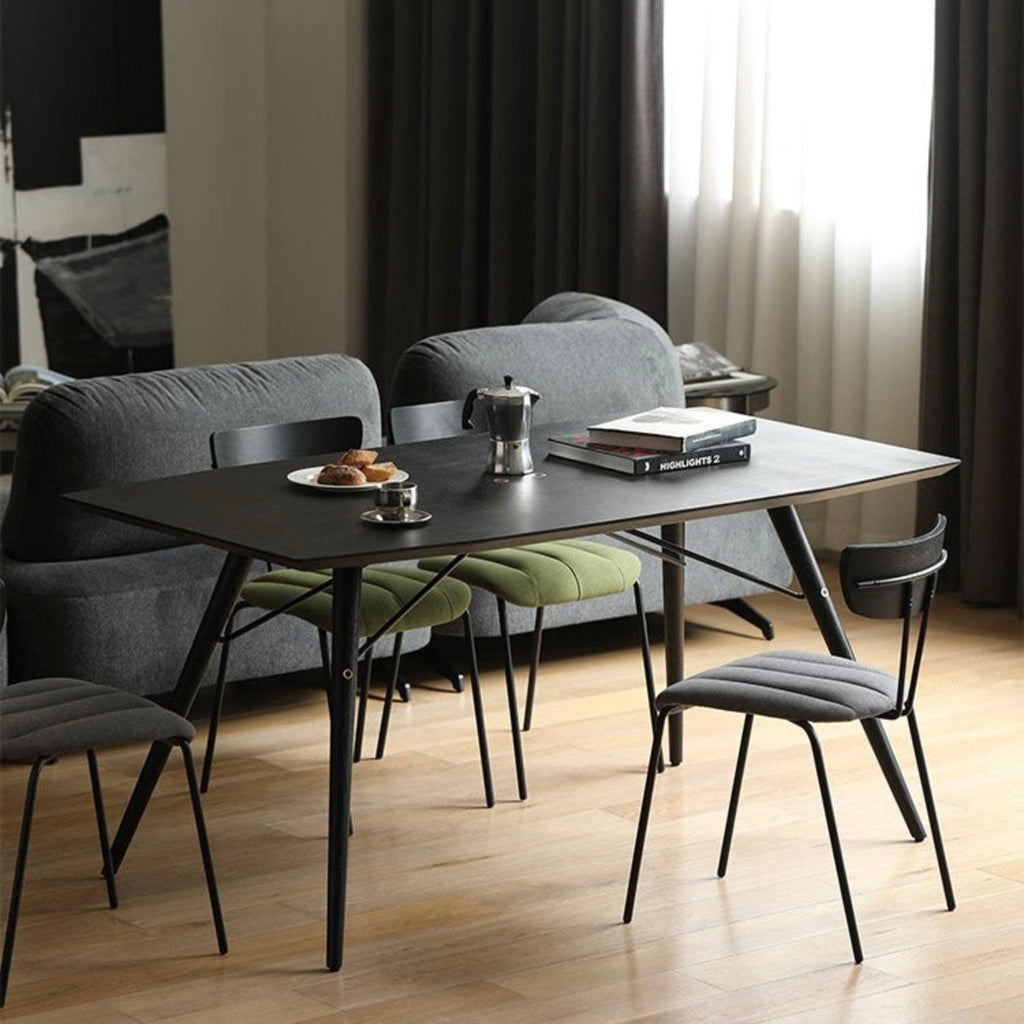 COZONI Ford Dining Chair