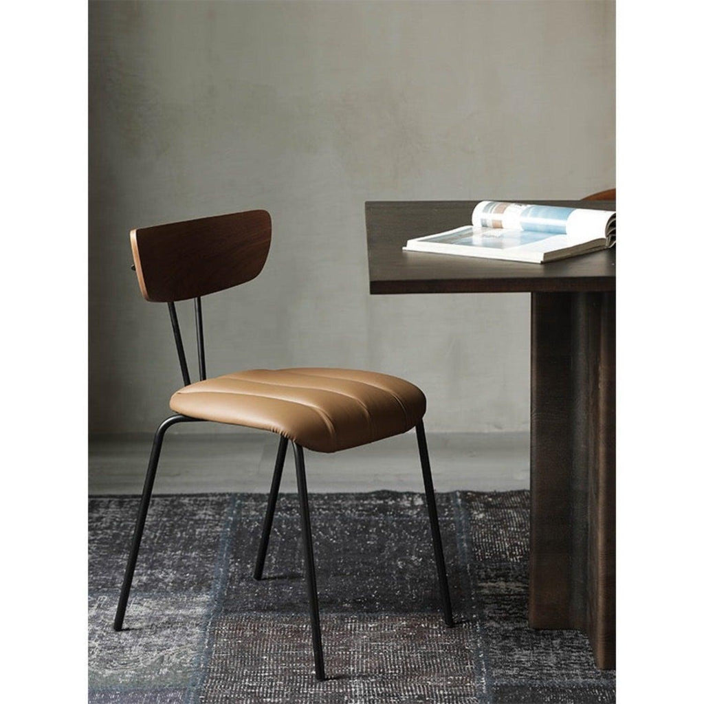 COZONI Ford Dining Chair