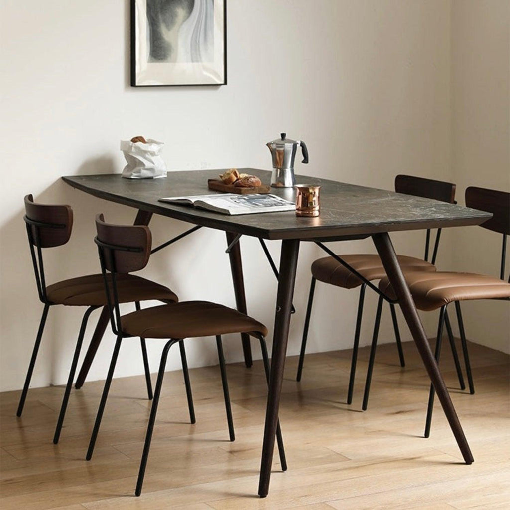 COZONI Ford Dining Chair