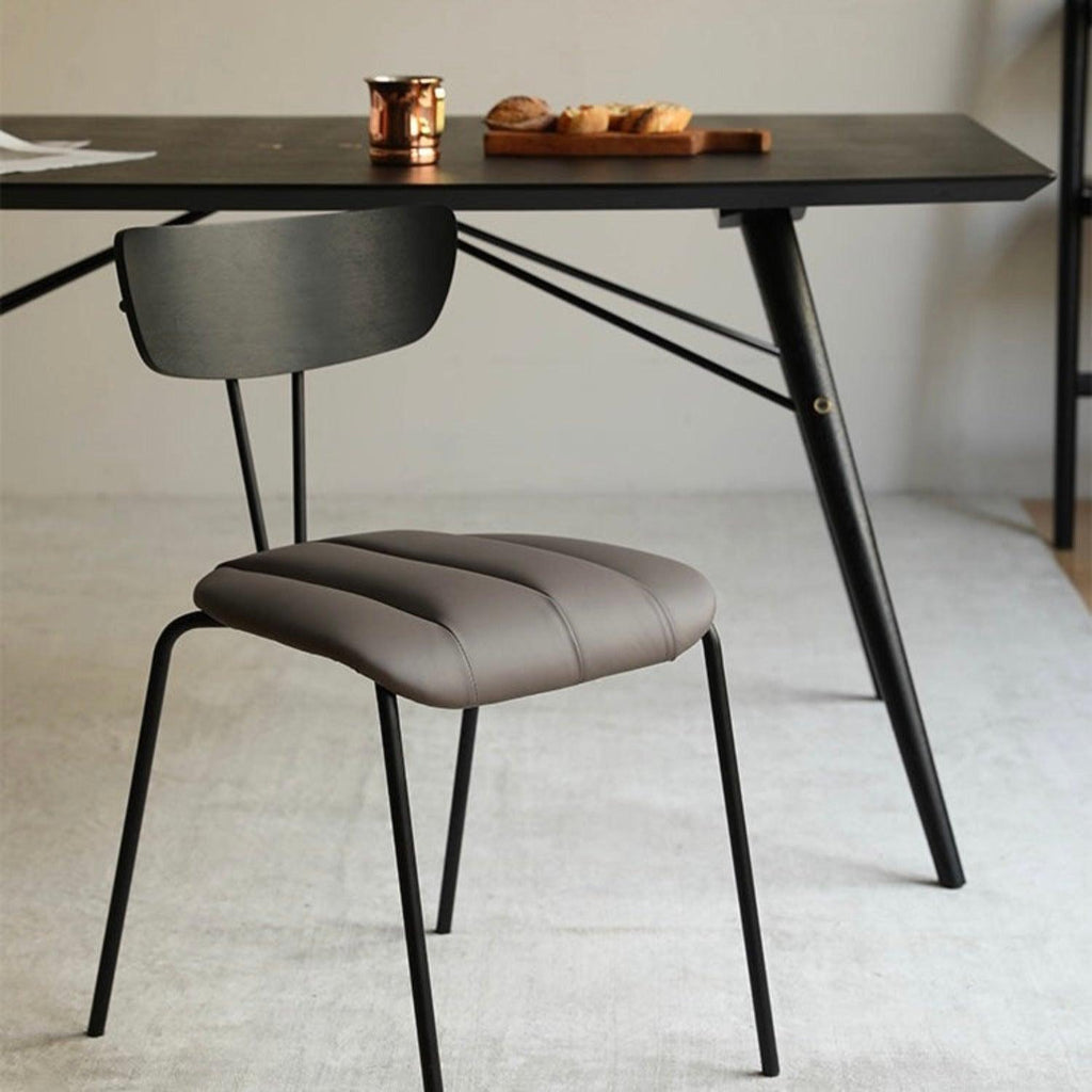 COZONI Ford Dining Chair