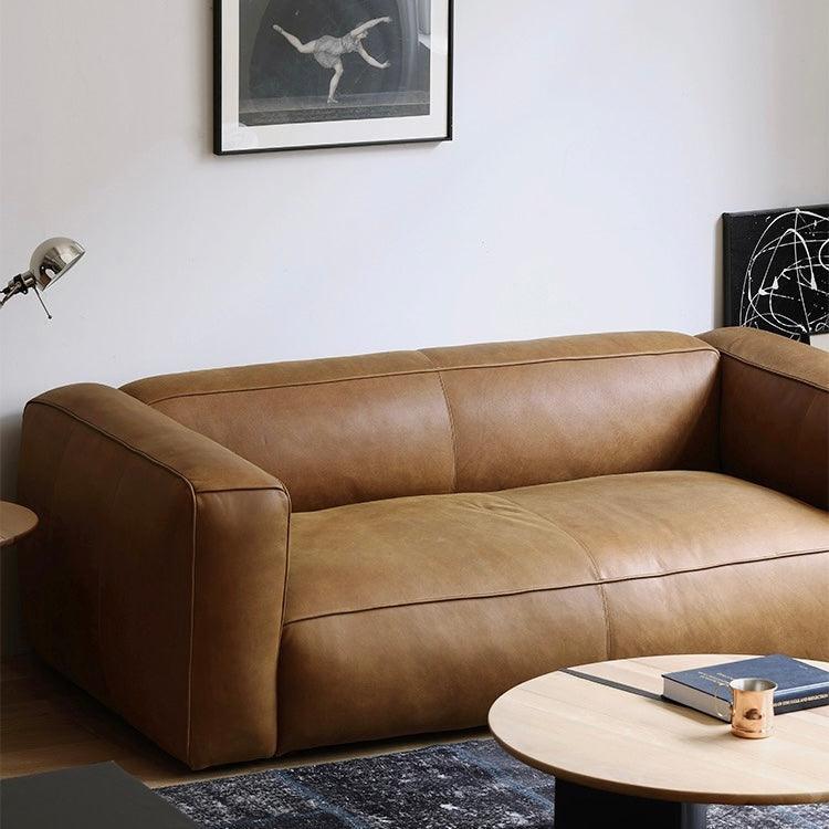 COZONI Jackson Sofa - COZONI US