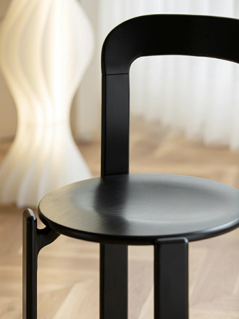 COZONI Lemos Dining Chair - COZONI US