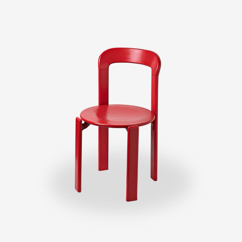 COZONI Lemos Dining Chair - COZONI US
