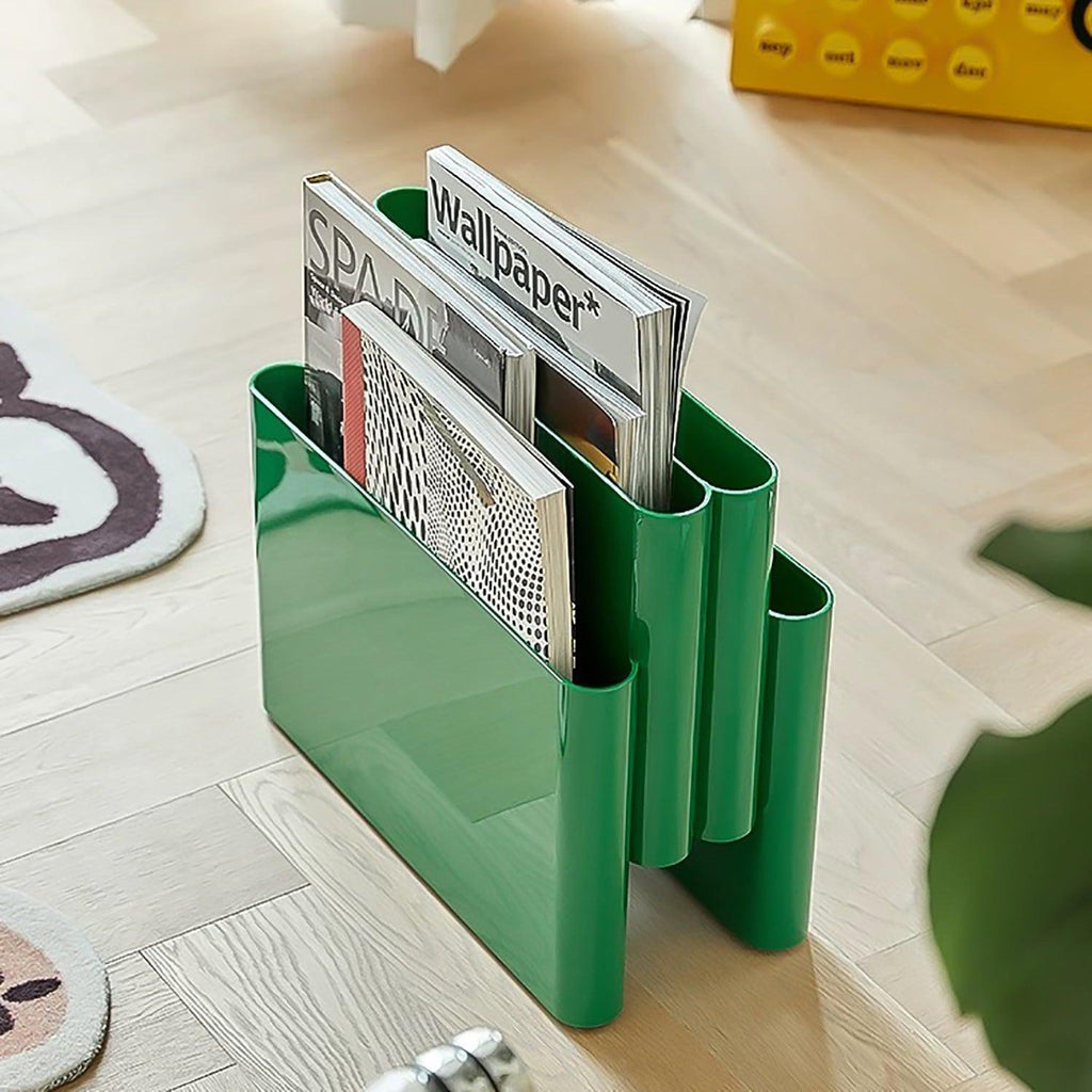 COZONI Magazine Rack - COZONI US