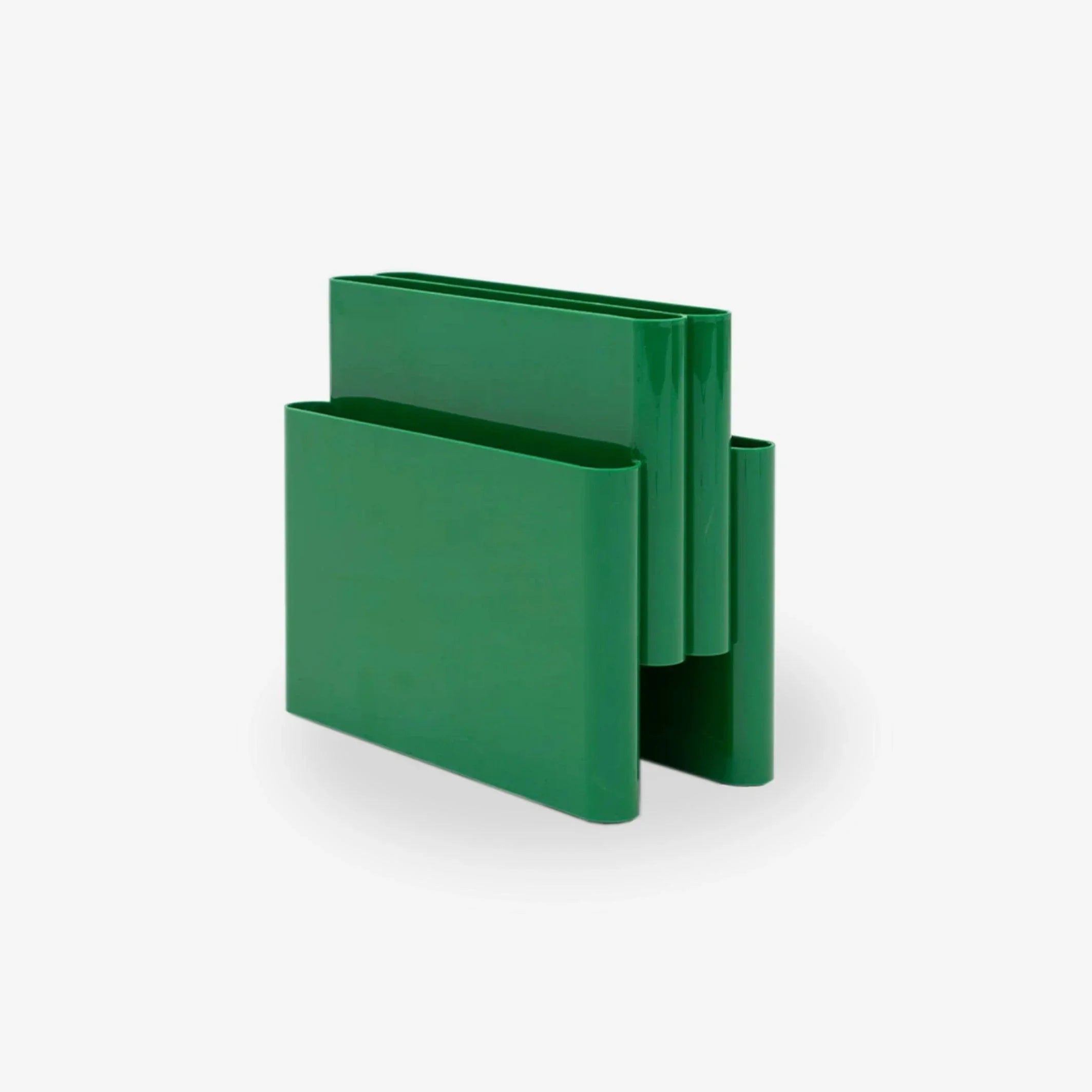 cozoni-magazine-rack-cozoni-us