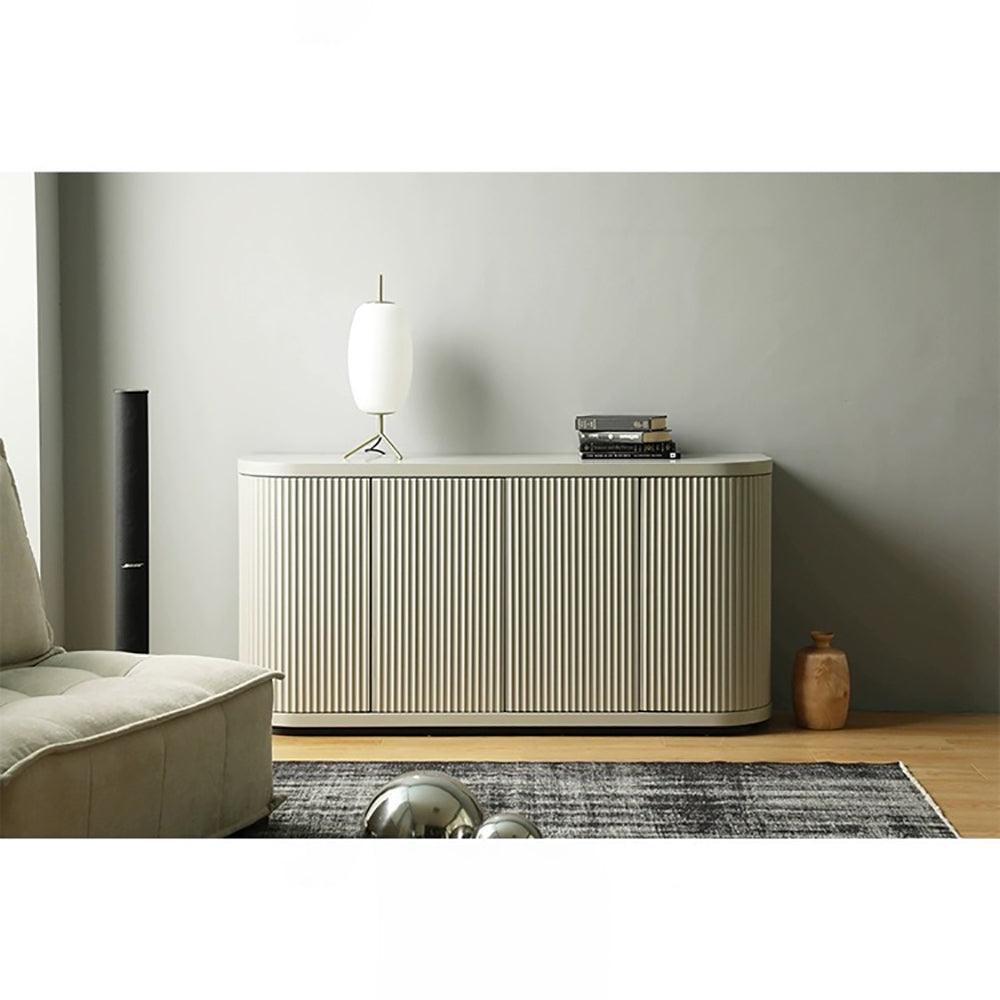 COZONI Mateo Sideboard - COZONI US
