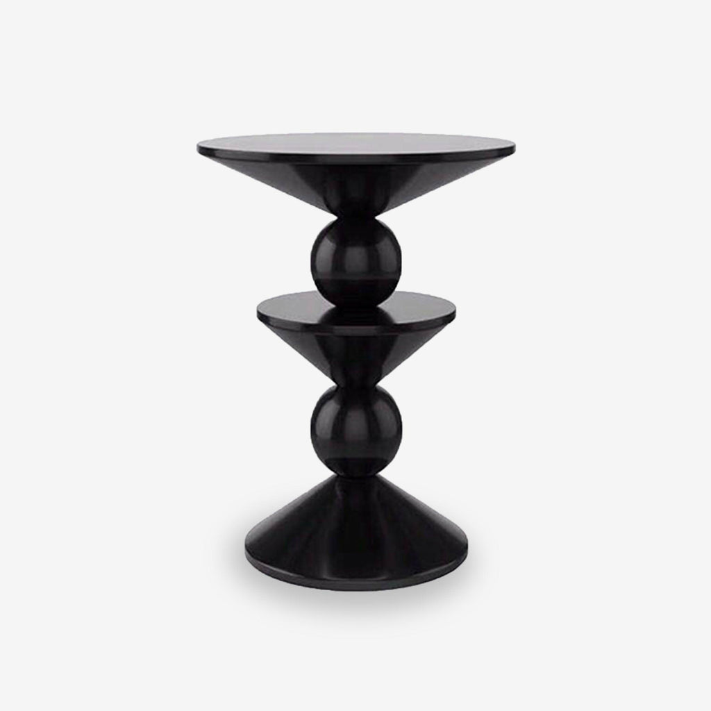 COZONI Maya Side Table - COZONI US