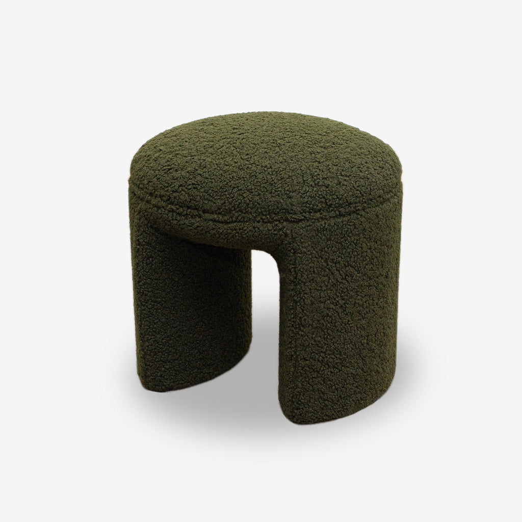 Cozoni Nela Stool - COZONI US