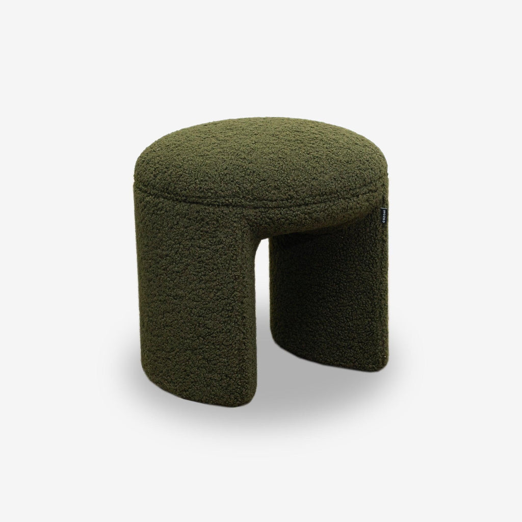Cozoni Nela Stool - COZONI US