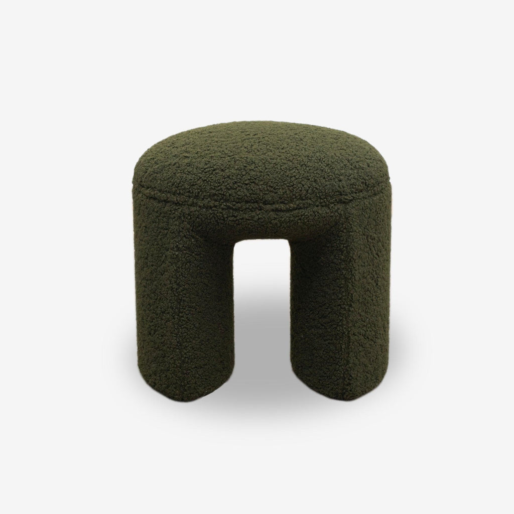 Cozoni Nela Stool - COZONI US