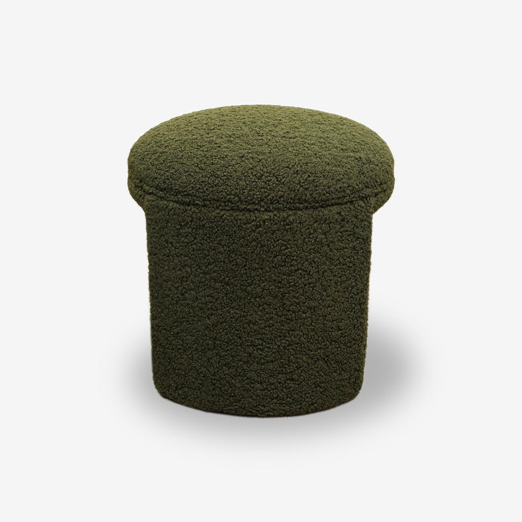 Cozoni Nela Stool - COZONI US