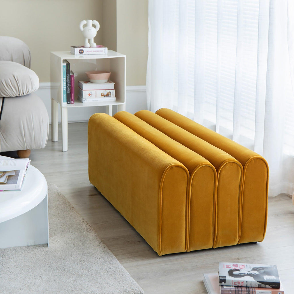 Cozoni Organ Bench Seat - COZONI US