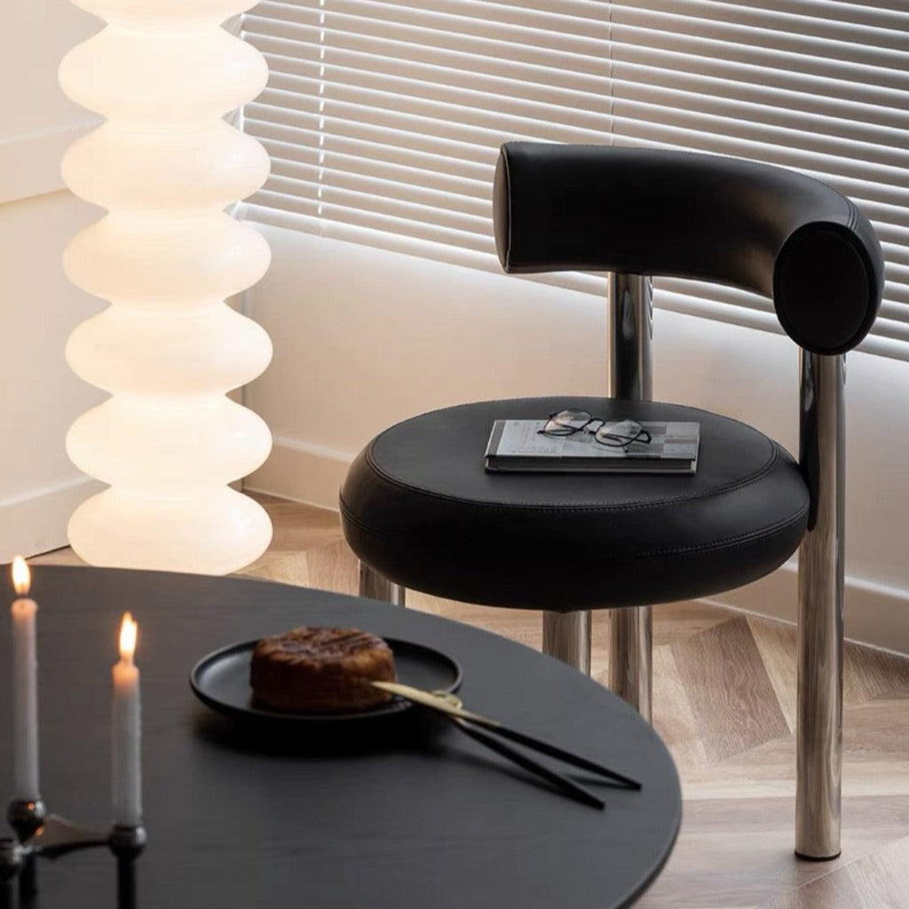 COZONI Regal Dining Chair - COZONI US