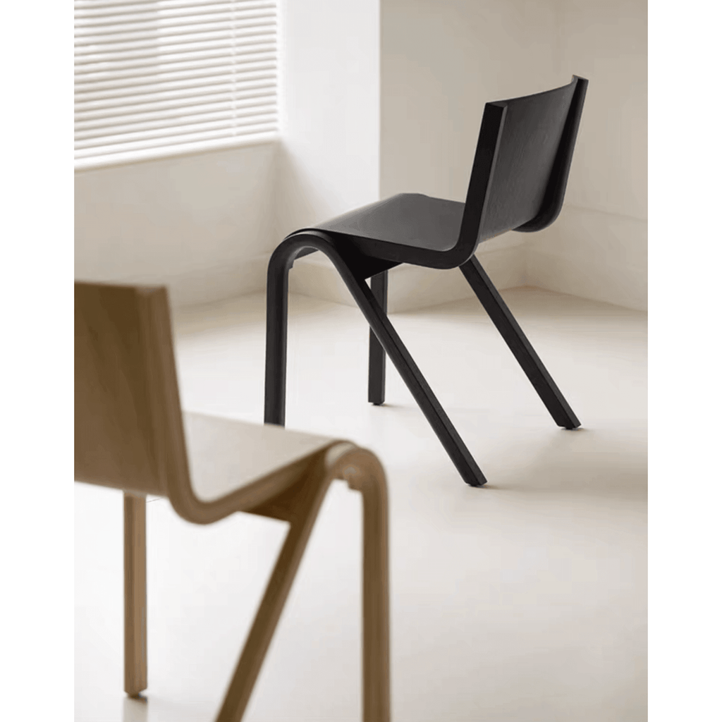 COZONI Simona Dining Chair