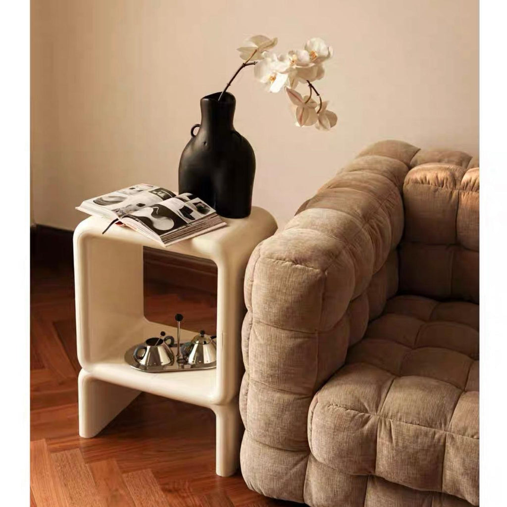 Why the COZONI Modular Narro Shelving Unit Is the Best Storage Solution for Your Home