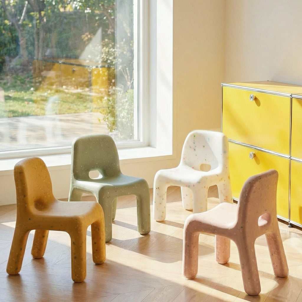 COZONI Outdoor Kid‘s Table