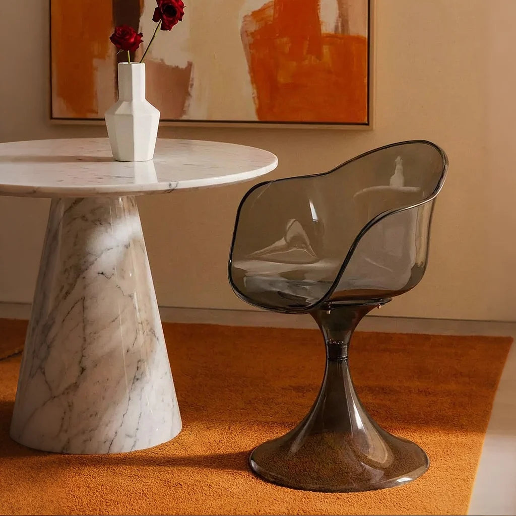 COZONI Avery Dining Chair