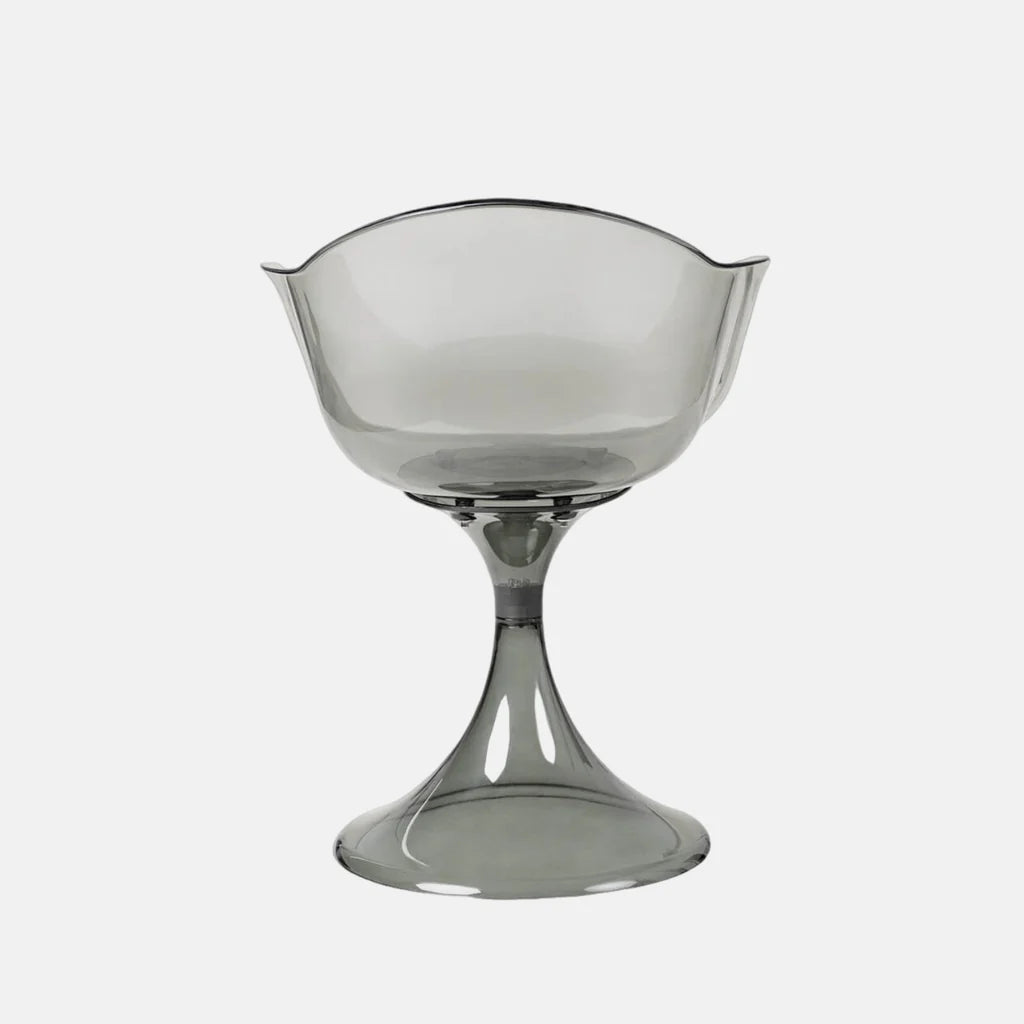 COZONI Avery Dining Chair