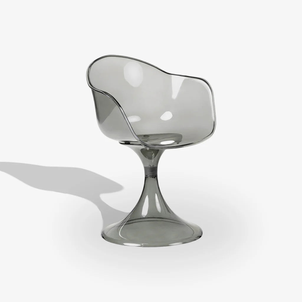 COZONI Avery Dining Chair