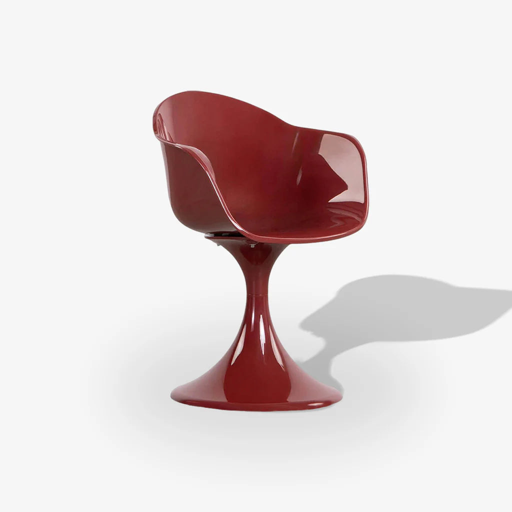 COZONI Avery Dining Chair