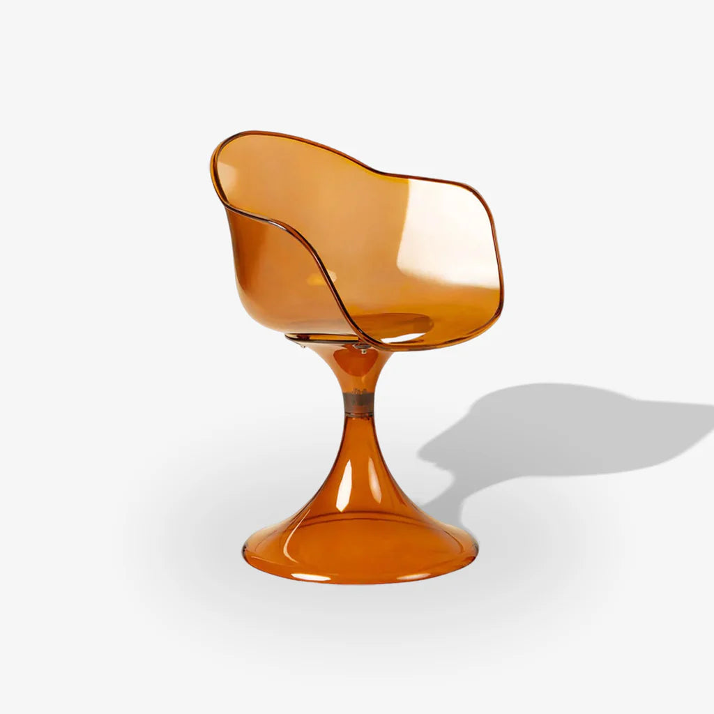 COZONI Avery Dining Chair