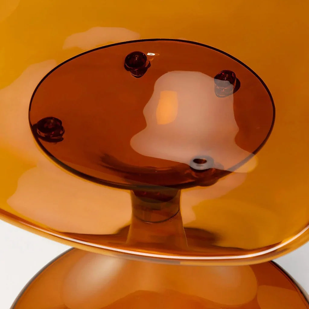 COZONI Avery Dining Chair