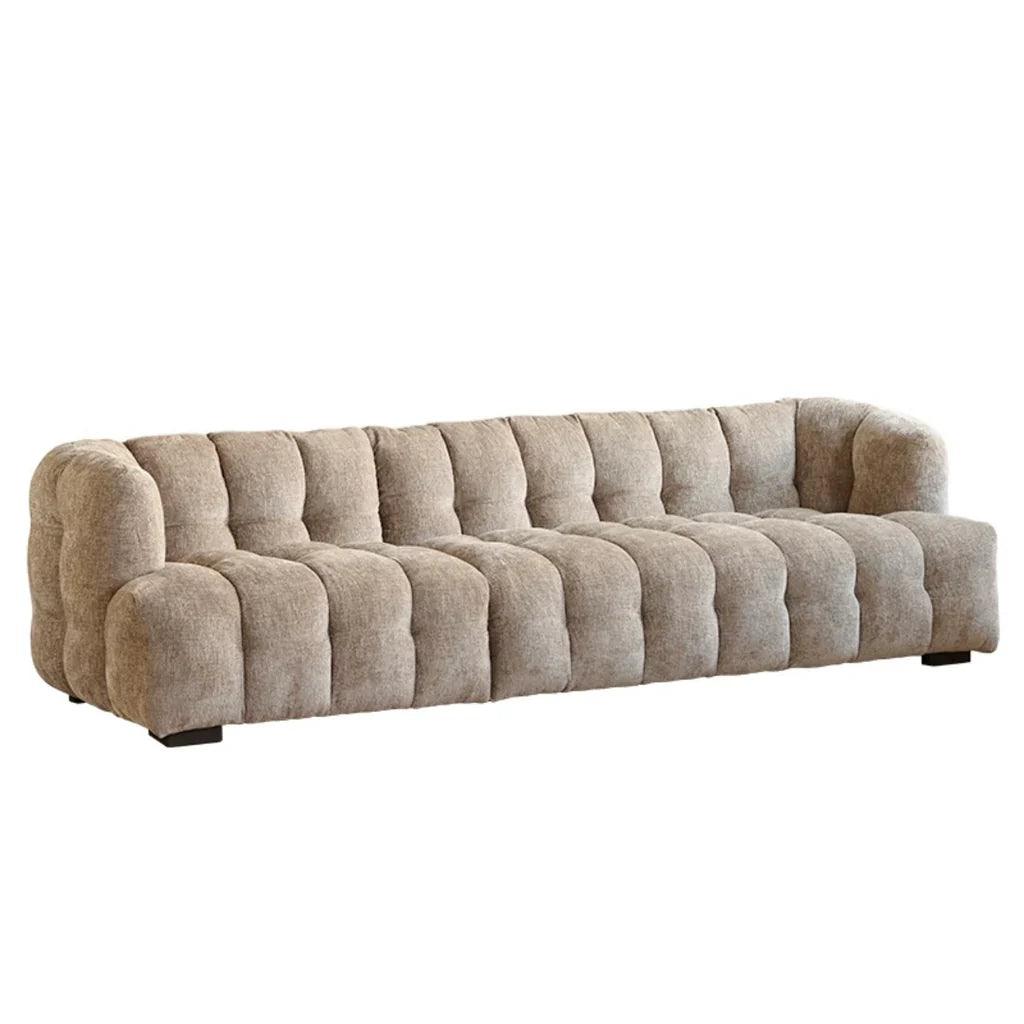 COZONI Blaine Sectional Sofa