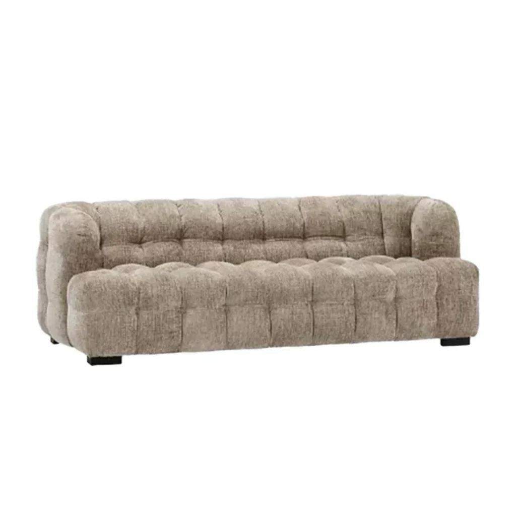 COZONI Blaine Sectional Sofa