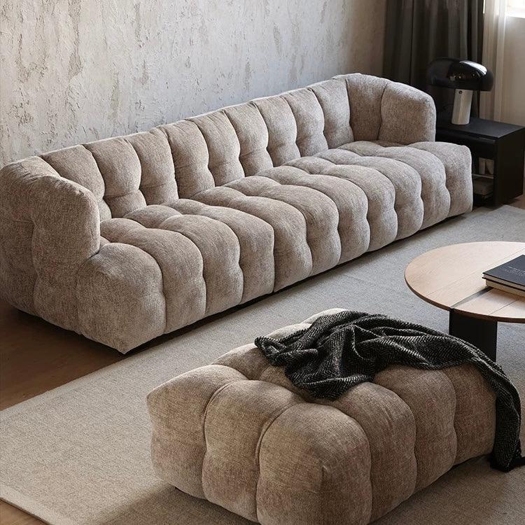 COZONI Blaine Sectional Sofa