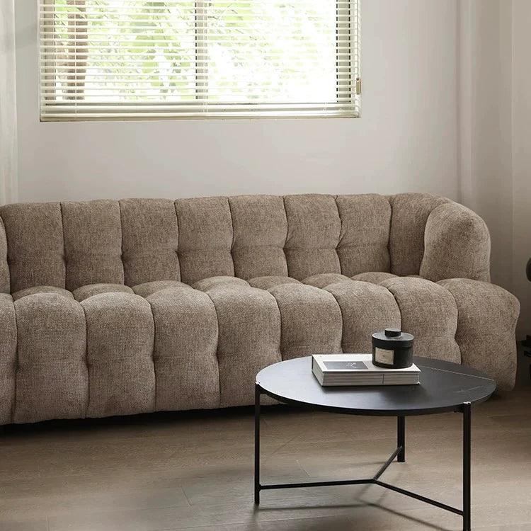 COZONI Blaine Sectional Sofa