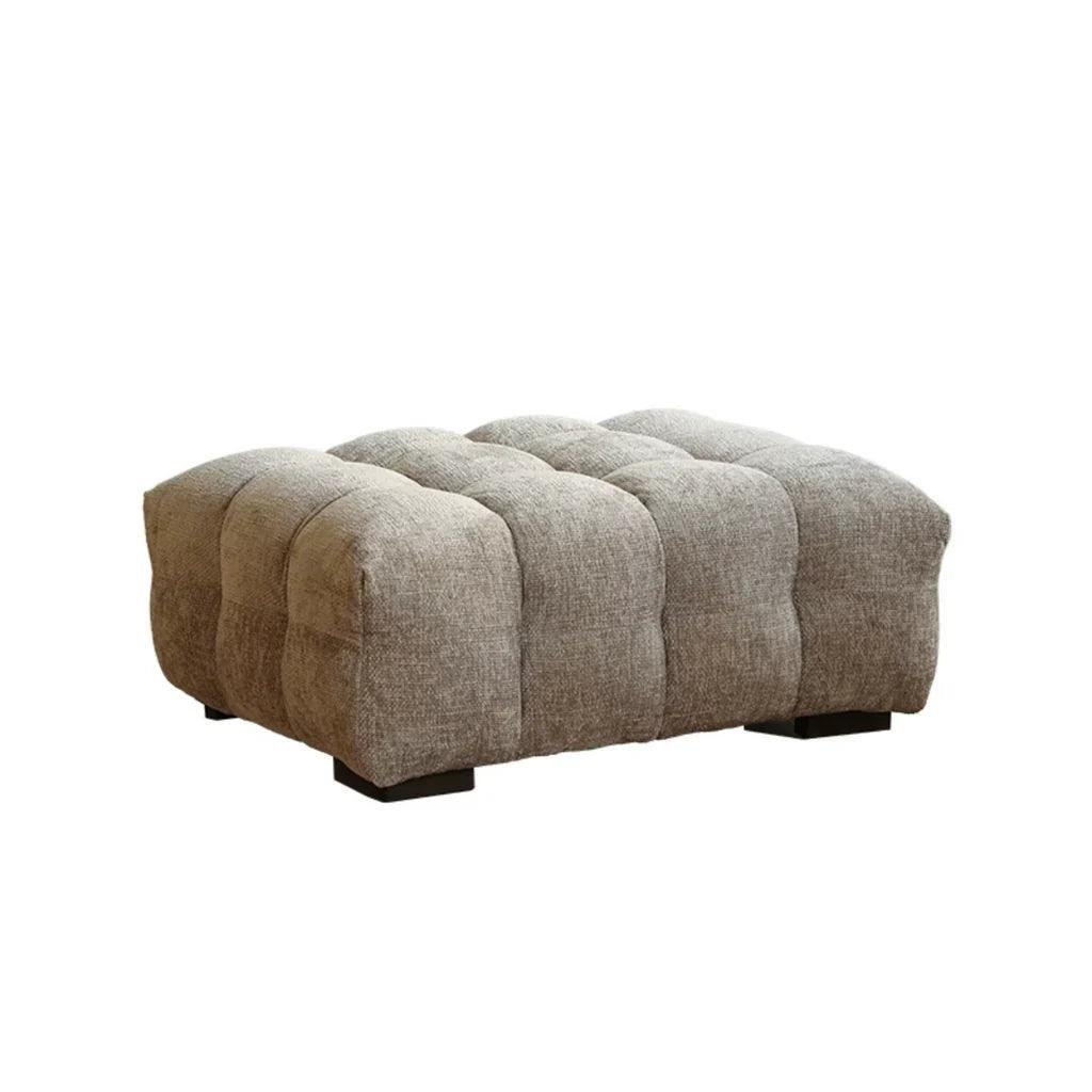 COZONI Blaine Sectional Sofa