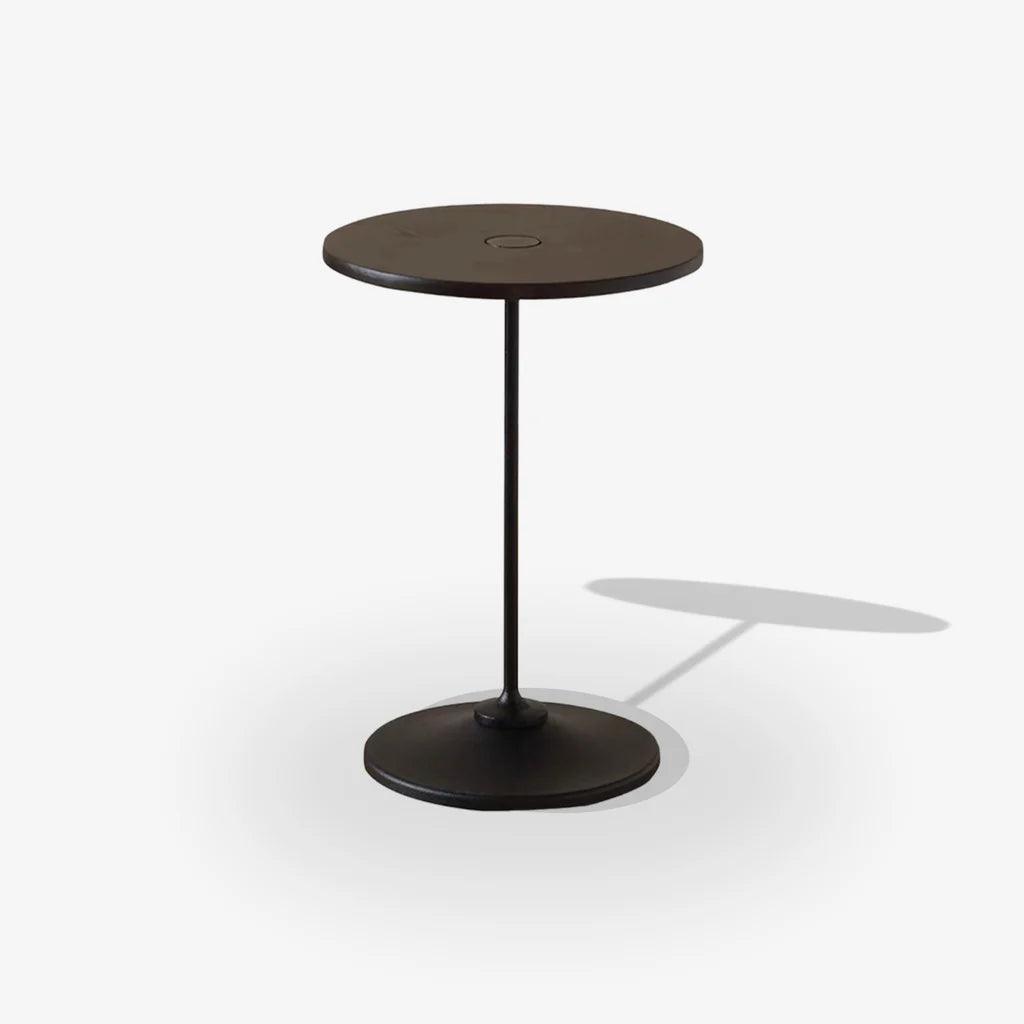 COZONI Bottoni Side Table