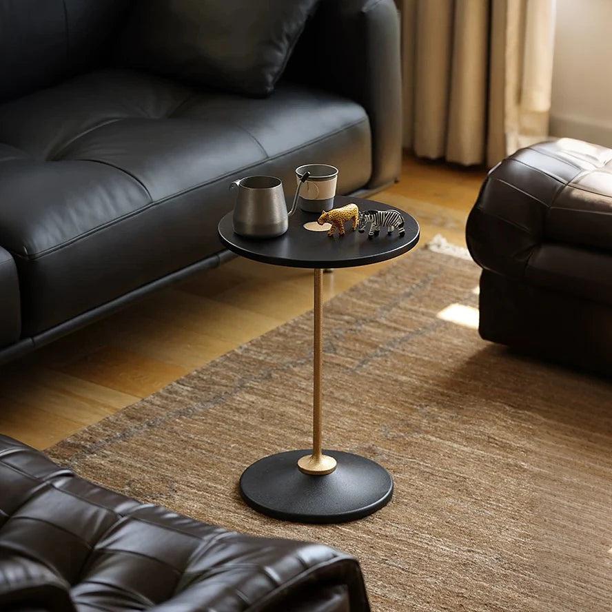 COZONI Bottoni Side Table