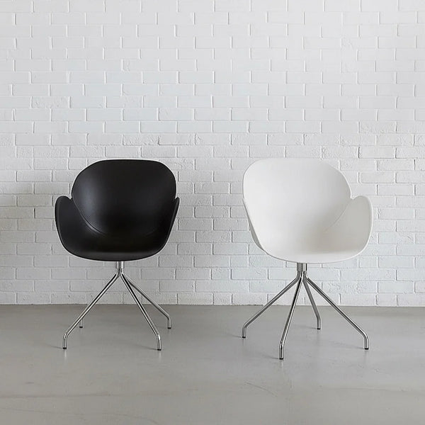 COZONI Bruno Office Chair