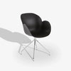 COZONI Bruno Office Chair