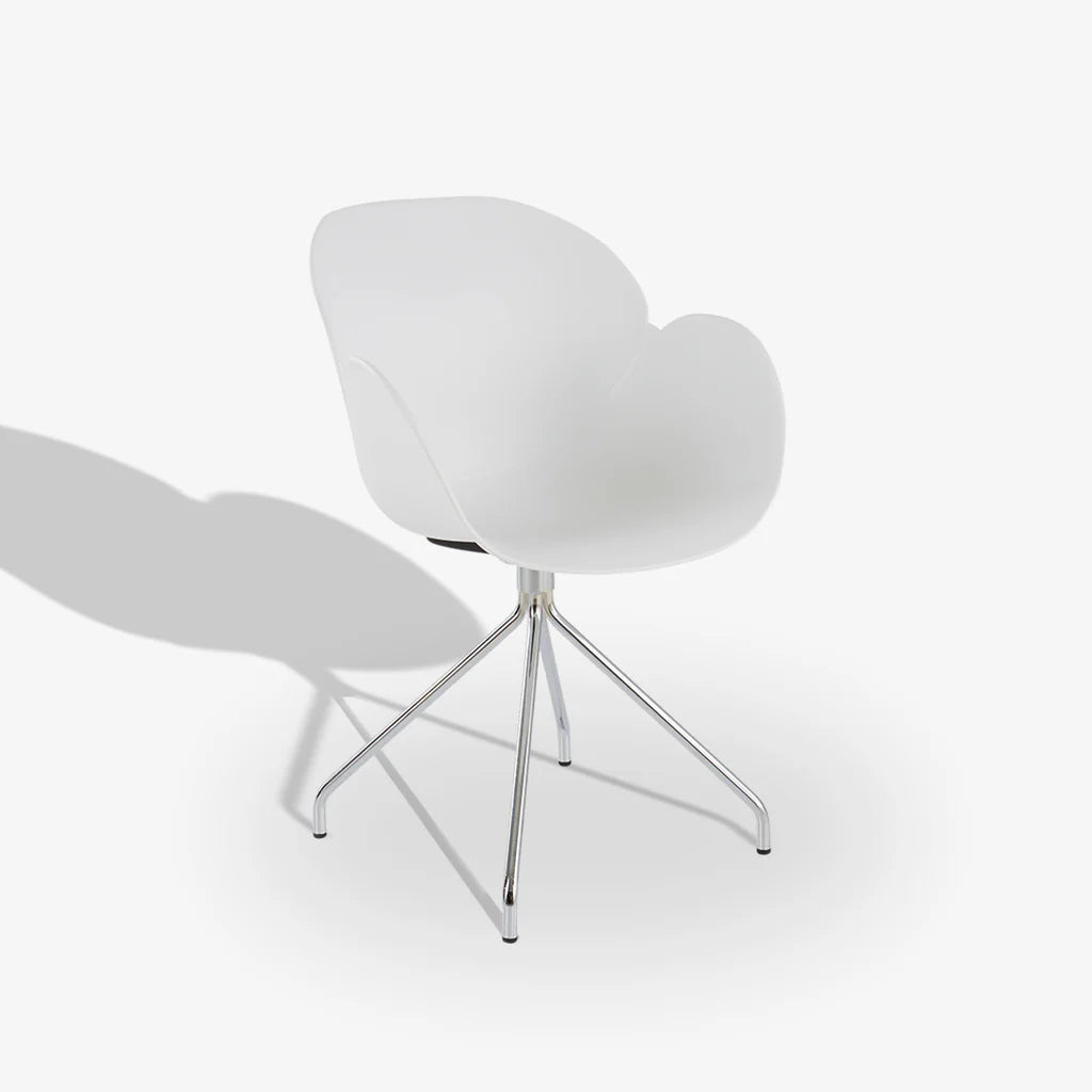 COZONI Bruno Office Chair