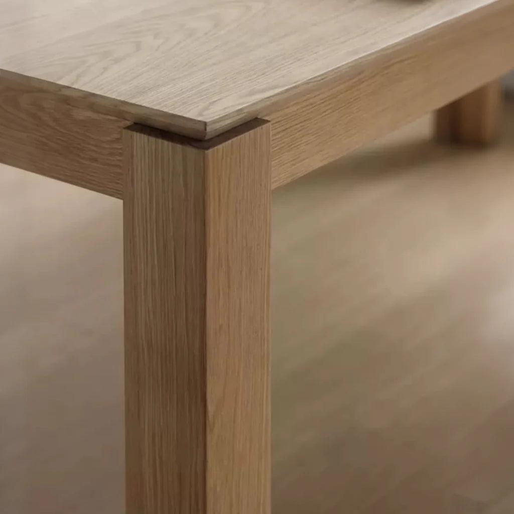 COZONI Brynn Table