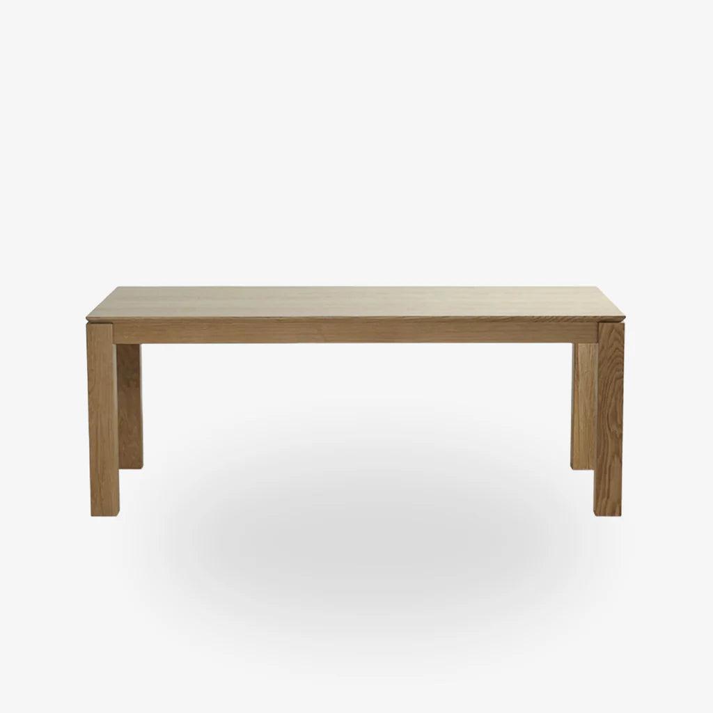 COZONI Brynn Table