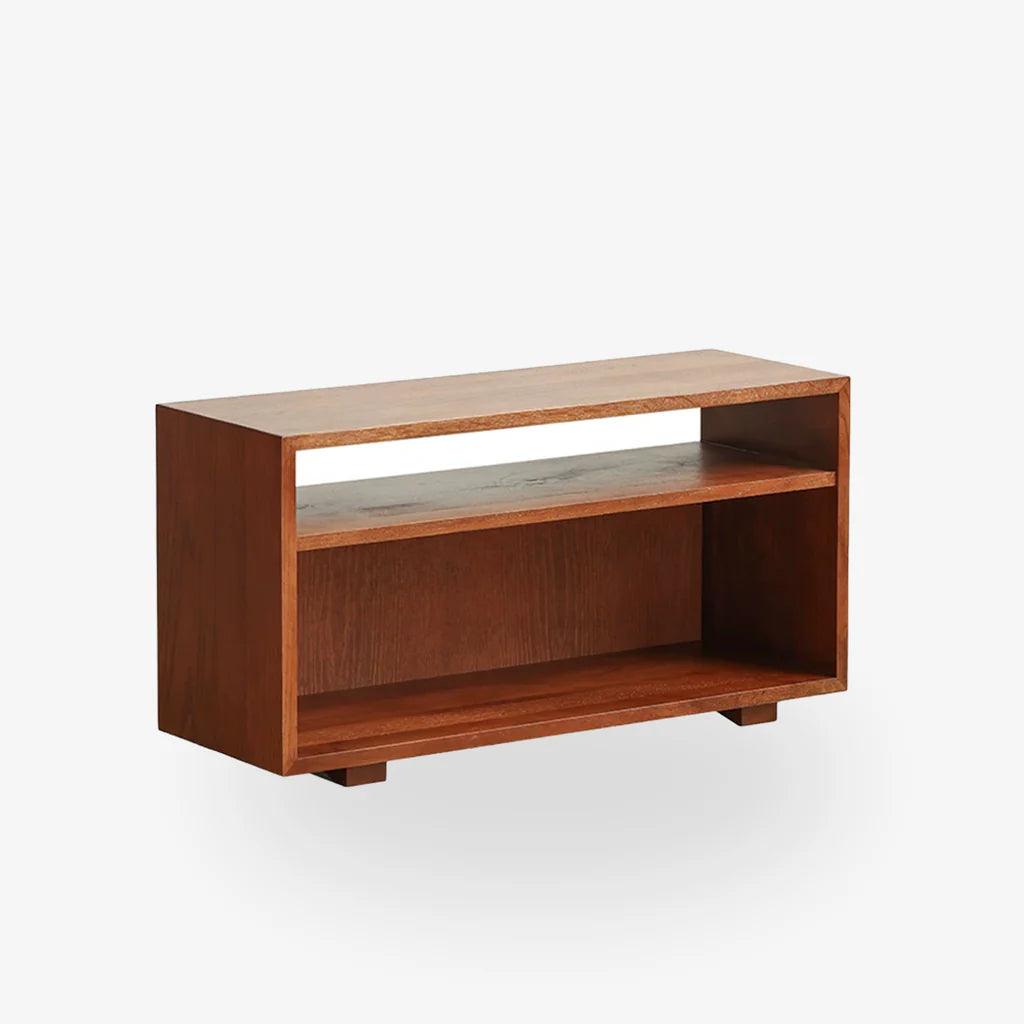 COZONI Casey Side Table