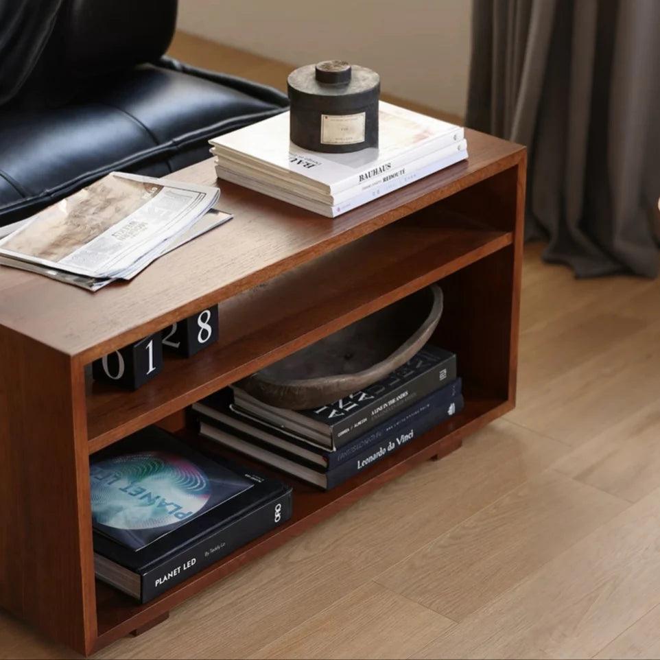 COZONI Casey Side Table