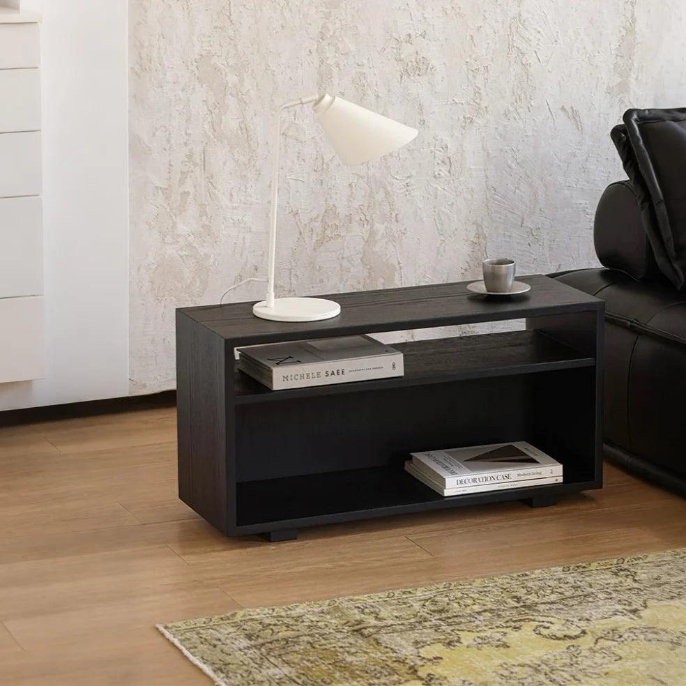 COZONI Casey Side Table