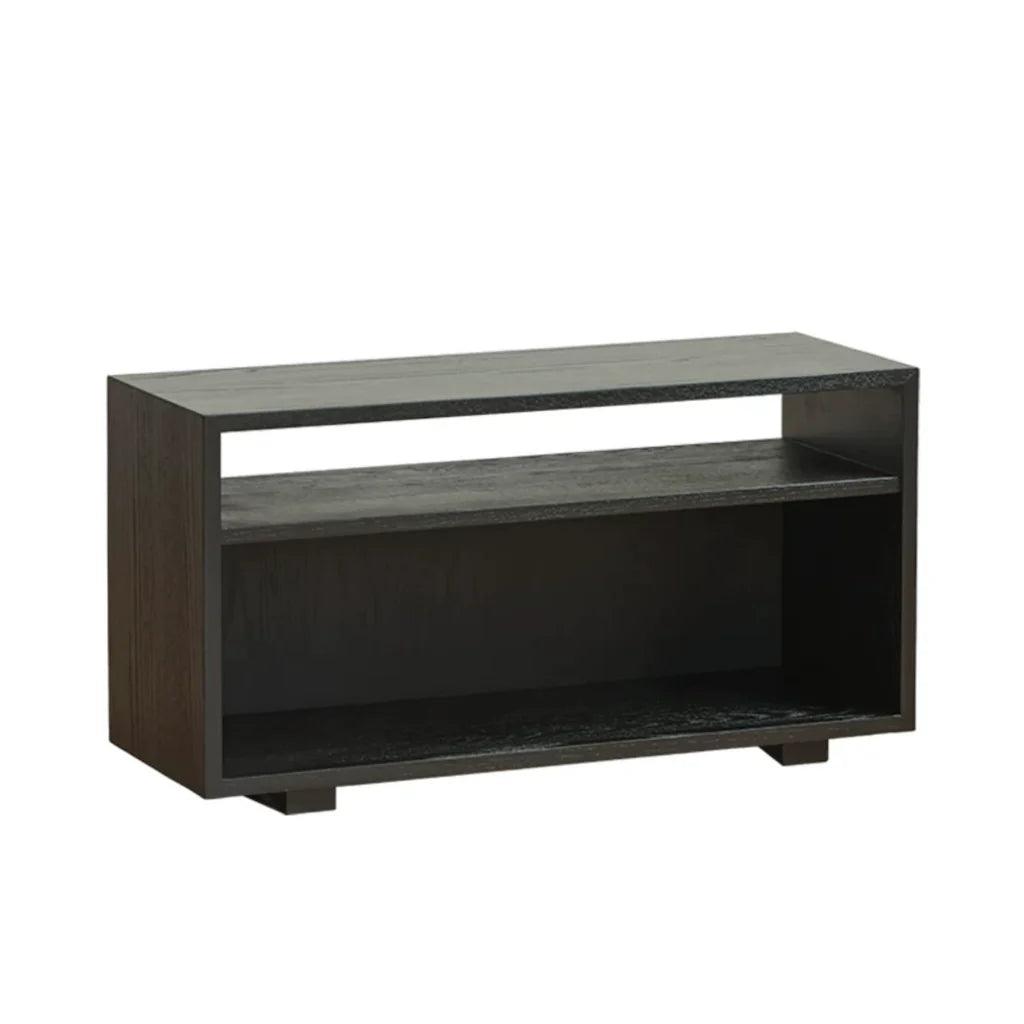 COZONI Casey Side Table