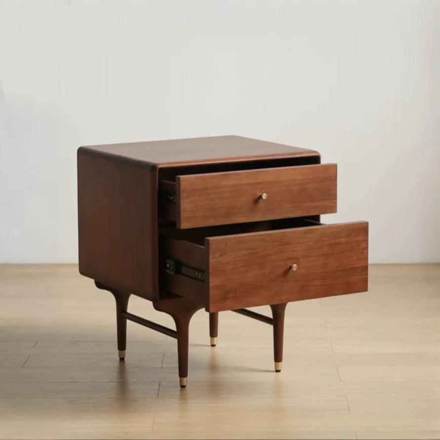 COZONI Cassius Nightstand