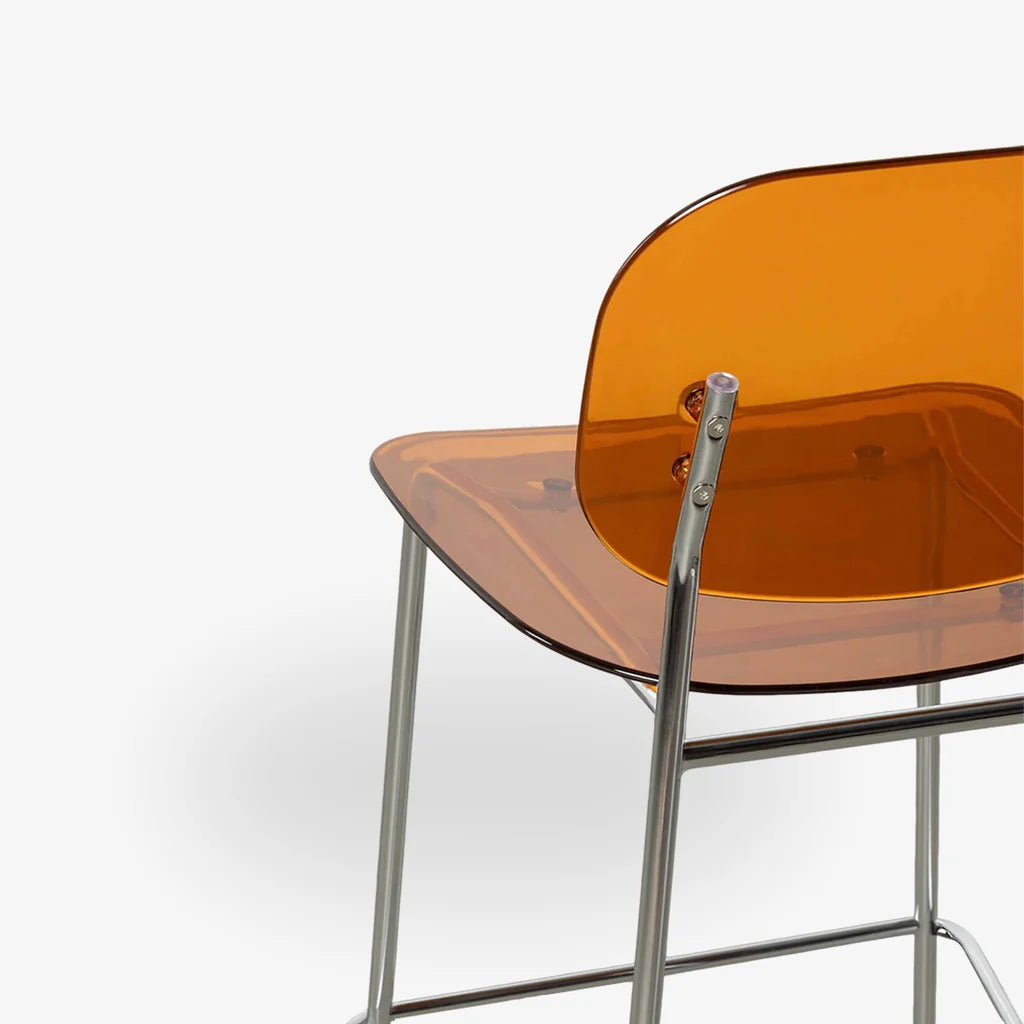 COZONI Cleary Bar Stool