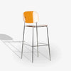COZONI Cleary Bar Stool