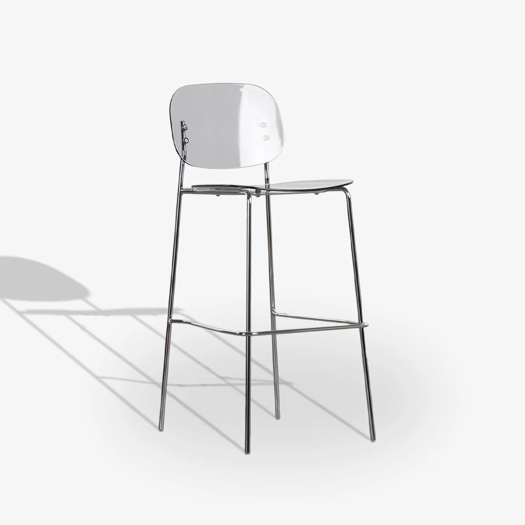 COZONI Cleary Bar Stool