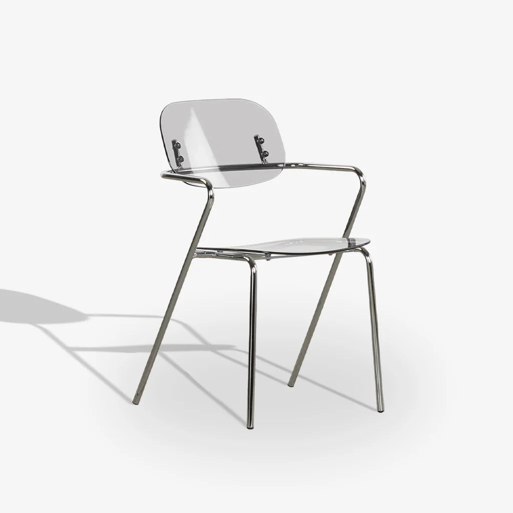 COZONI Cleary Dining Chair Set of 2